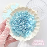 🌟新作アップのお知らせ🌟