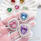 新商品のUPのお知らせ