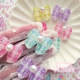 新作UPのお知らせ