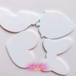 画像3: 大きめ!!　レインボーパーツ (3)