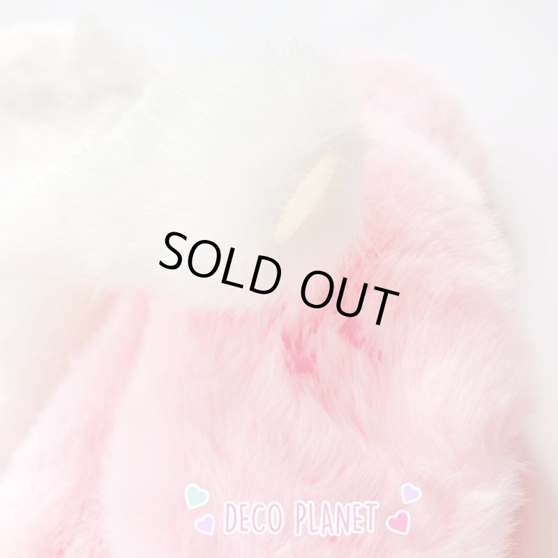 画像5: うさぎの耳　2個セット (5)