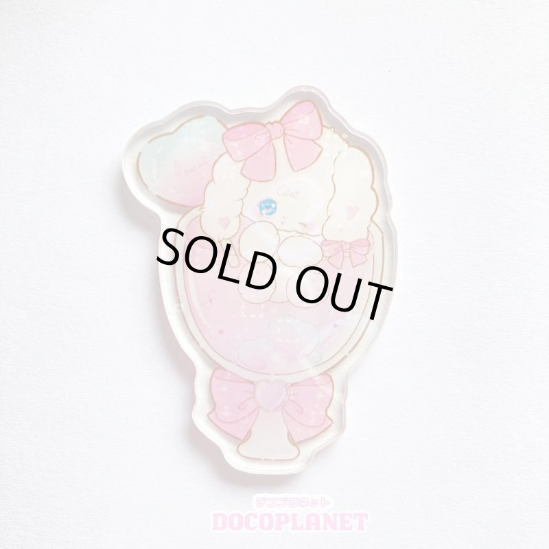 画像5: プラ板  オリジナルキャラクター  ※説明蘭必読 (5)