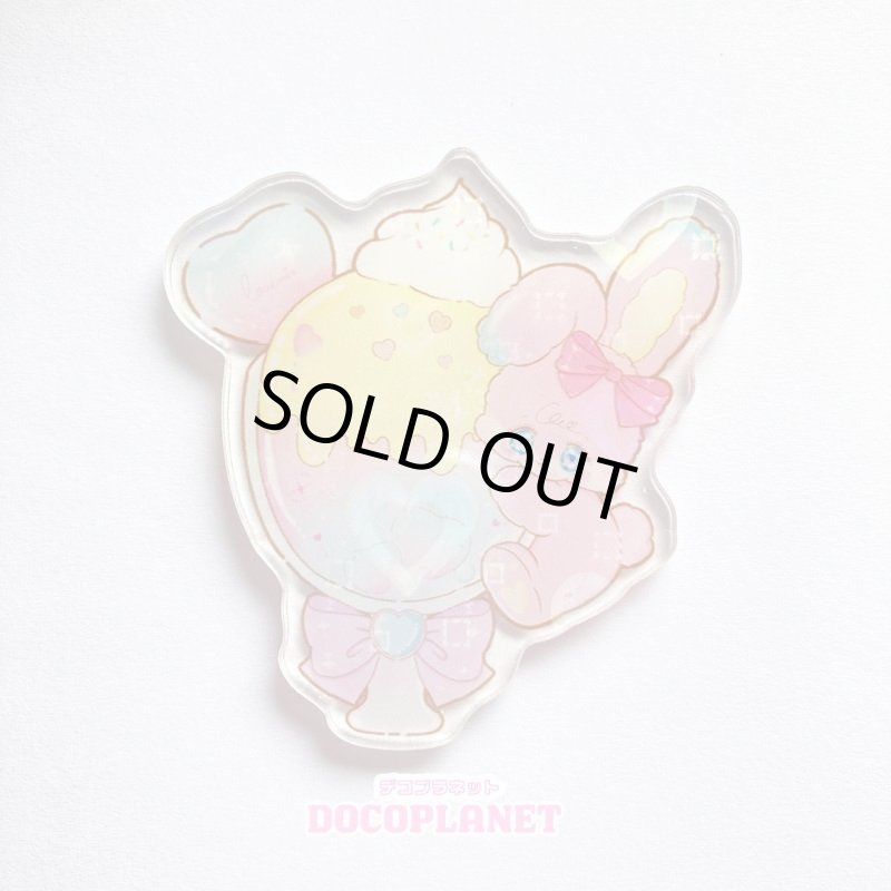 画像4: プラ板  オリジナルキャラクター  ※説明蘭必読 (4)