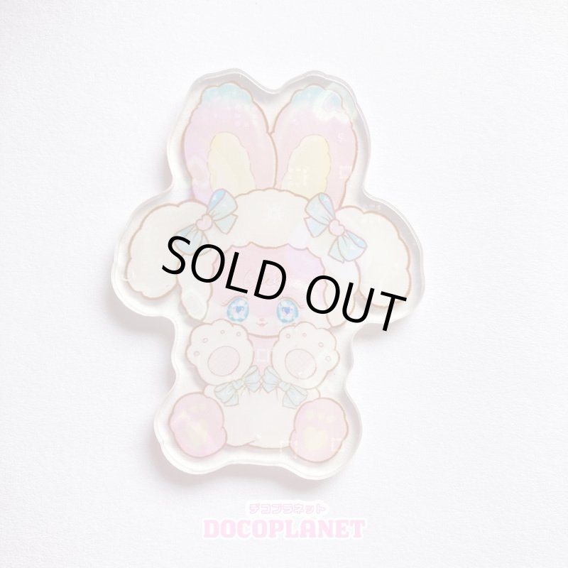 画像6: プラ板  オリジナルキャラクター  ※説明蘭必読 (6)