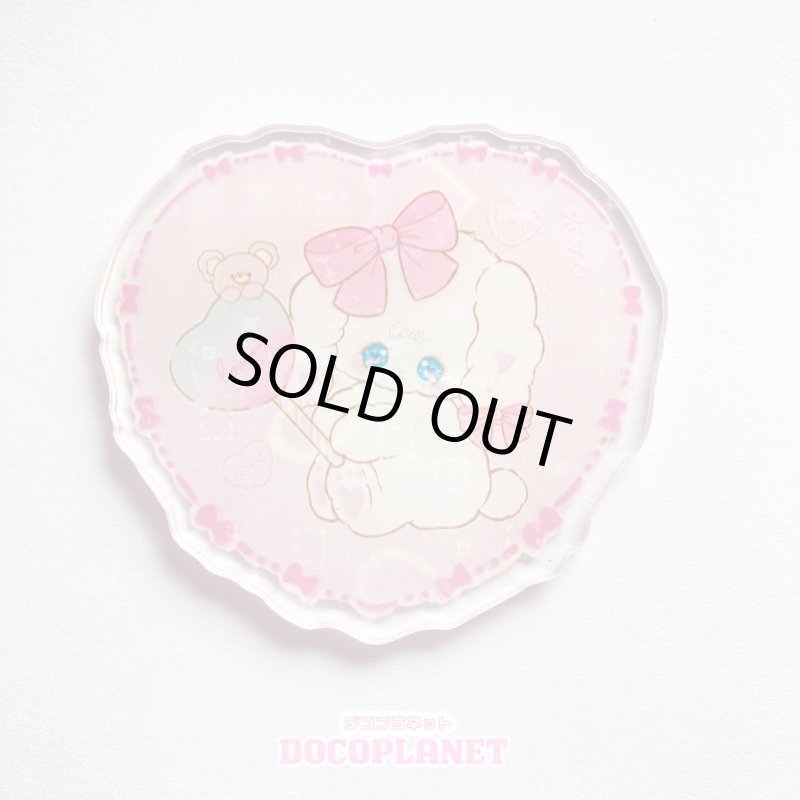 画像7: プラ板  オリジナルキャラクター  ※説明蘭必読 (7)