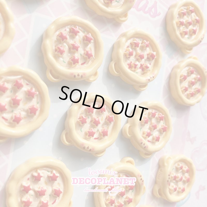 画像2: くまさん ピザ (2)