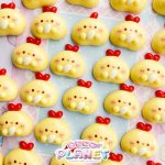 画像1: エビフライちゃん (1)