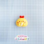 画像2: エビフライちゃん (2)