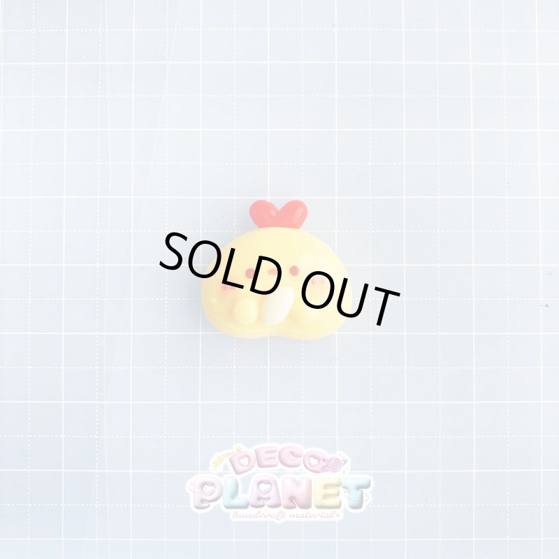 画像2: エビフライちゃん (2)