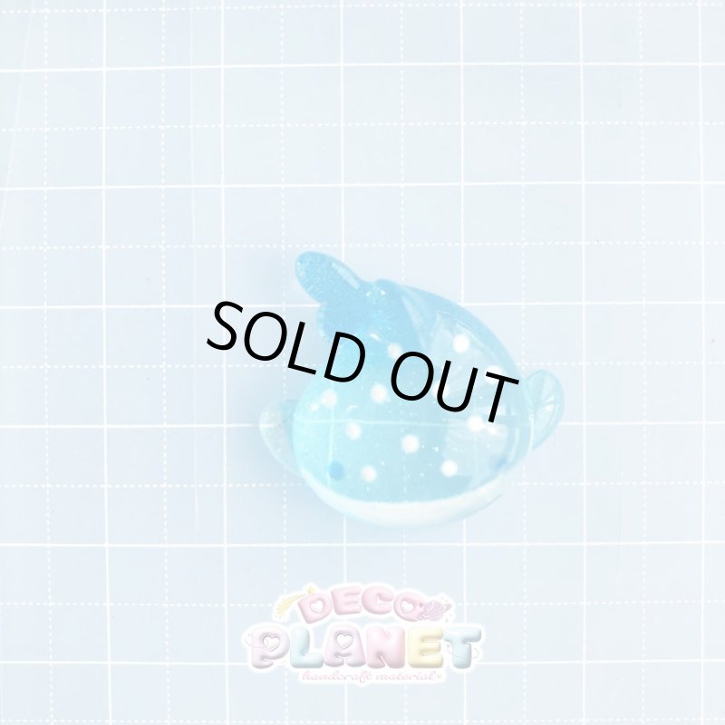 画像3: ジンベイザメ (3)