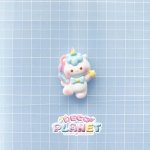 画像3: お星様とユニコーン (3)