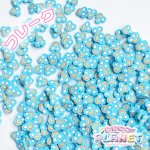 画像1: フレーク虹くも (1)