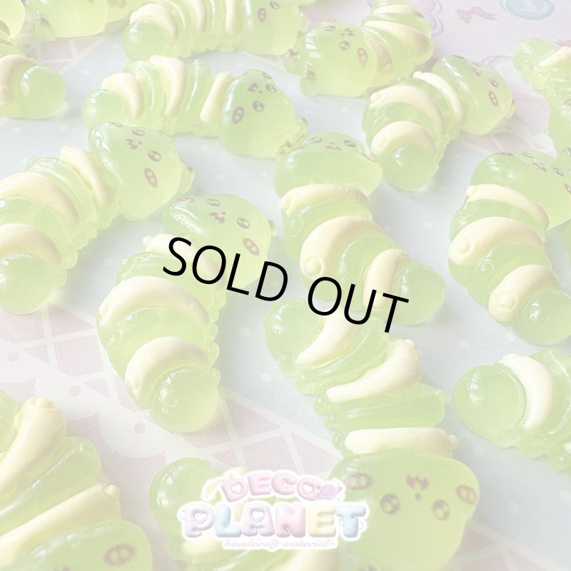 画像2: いもむし (2)