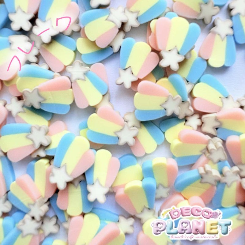 画像2: 流れ星※説明蘭必読 (2)