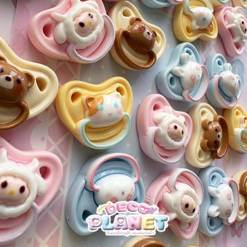 画像2: アニマル　つたい (2)