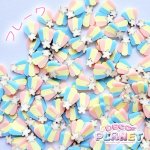 画像1: 流れ星※説明蘭必読 (1)