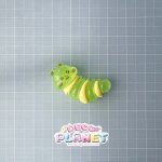 画像3: いもむし (3)