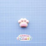画像3: かわいいアニマルおてて (3)