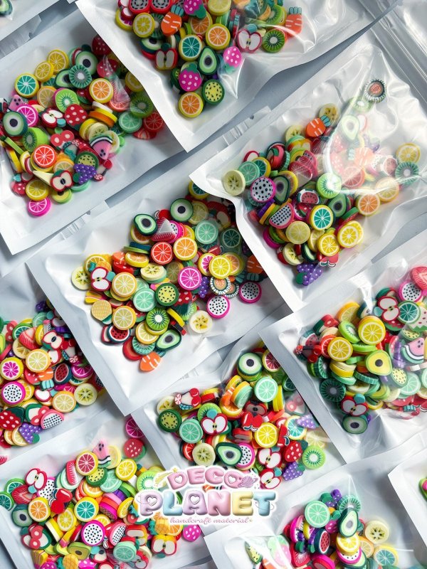 画像3: ミックス　フルーツ (3)