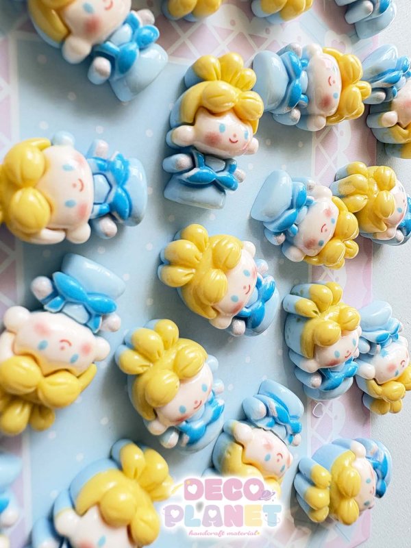 画像2: シンデレラ (2)