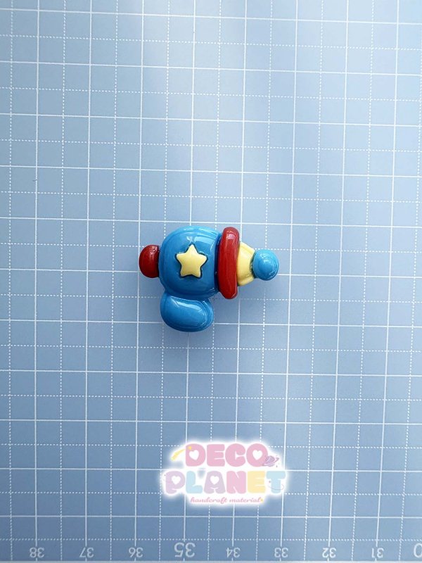 画像3: レーザー銃 (3)