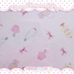 画像3: デザインペーパー　ドレスシリーズ　ストライプ模様 (3)