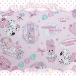 画像2: デザインペーパー　ハンドメイド (2)