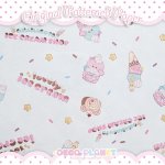 画像3: デザインペーパー　おままごと　アイス (3)