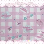 画像3: デザインペーパー　ハンドメイド (3)