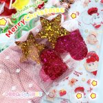 画像2: 🎄✨ クリスマスハンドメイド資材アソート〈数量限定〉✨🎄 (2)