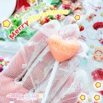 画像6: 🎄✨ クリスマスハンドメイド資材アソート〈数量限定〉✨🎄 (6)