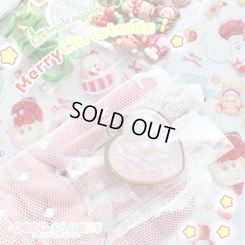 画像8: 🎄✨ クリスマスハンドメイド資材アソート〈数量限定〉✨🎄 (8)