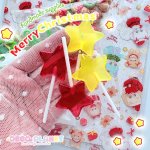 画像3: 🎄✨ クリスマスハンドメイド資材アソート〈数量限定〉✨🎄 (3)