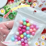 画像7: 🎄✨ クリスマスハンドメイド資材アソート〈数量限定〉✨🎄 (7)