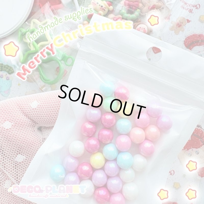 画像7: 🎄✨ クリスマスハンドメイド資材アソート〈数量限定〉✨🎄 (7)