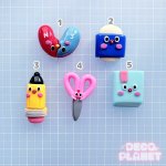 画像3: 文房具 (3)