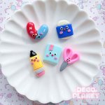 画像2: 文房具 (2)