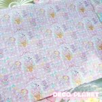 画像2: デザインペーパー　デコレーション (2)