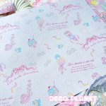 画像3: デザインペーパー　デコレーション (3)