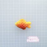 画像3: たいやき (3)