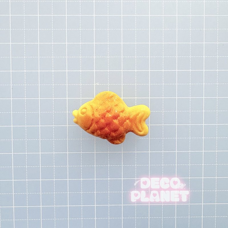 画像3: たいやき (3)