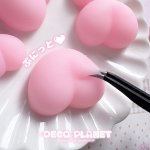 画像2: ぷにぷにお尻   ※説明蘭必読 (2)