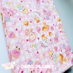 画像2: 生地　エンジェル (2)