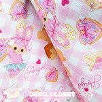 画像3: 生地　エンジェル (3)