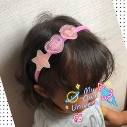 特別感いっぱい!デコパーツ活用で簡単ハンドメイド3選