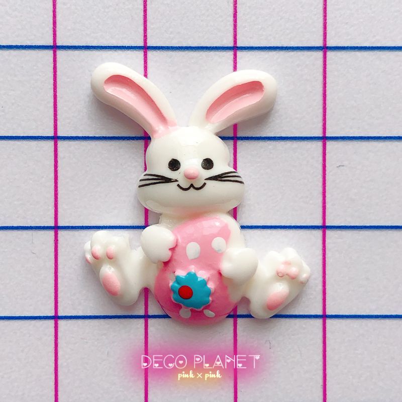 10秒ハンドメイド