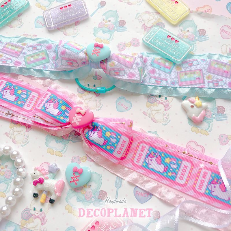 店長素人ハンドメイド