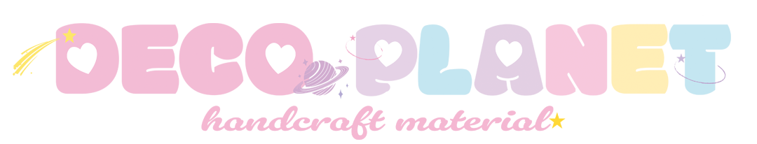 DECO PLANET