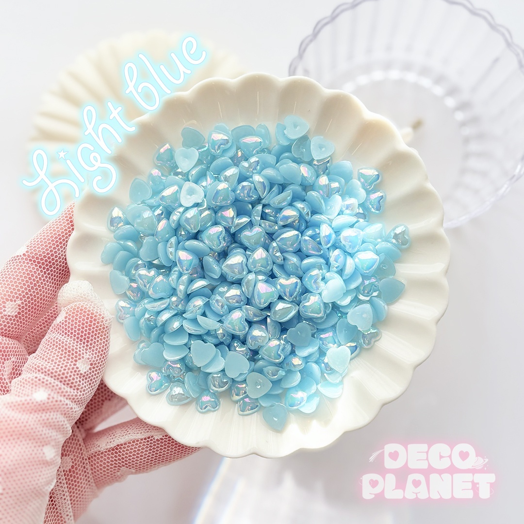 🌟新作アップのお知らせ🌟