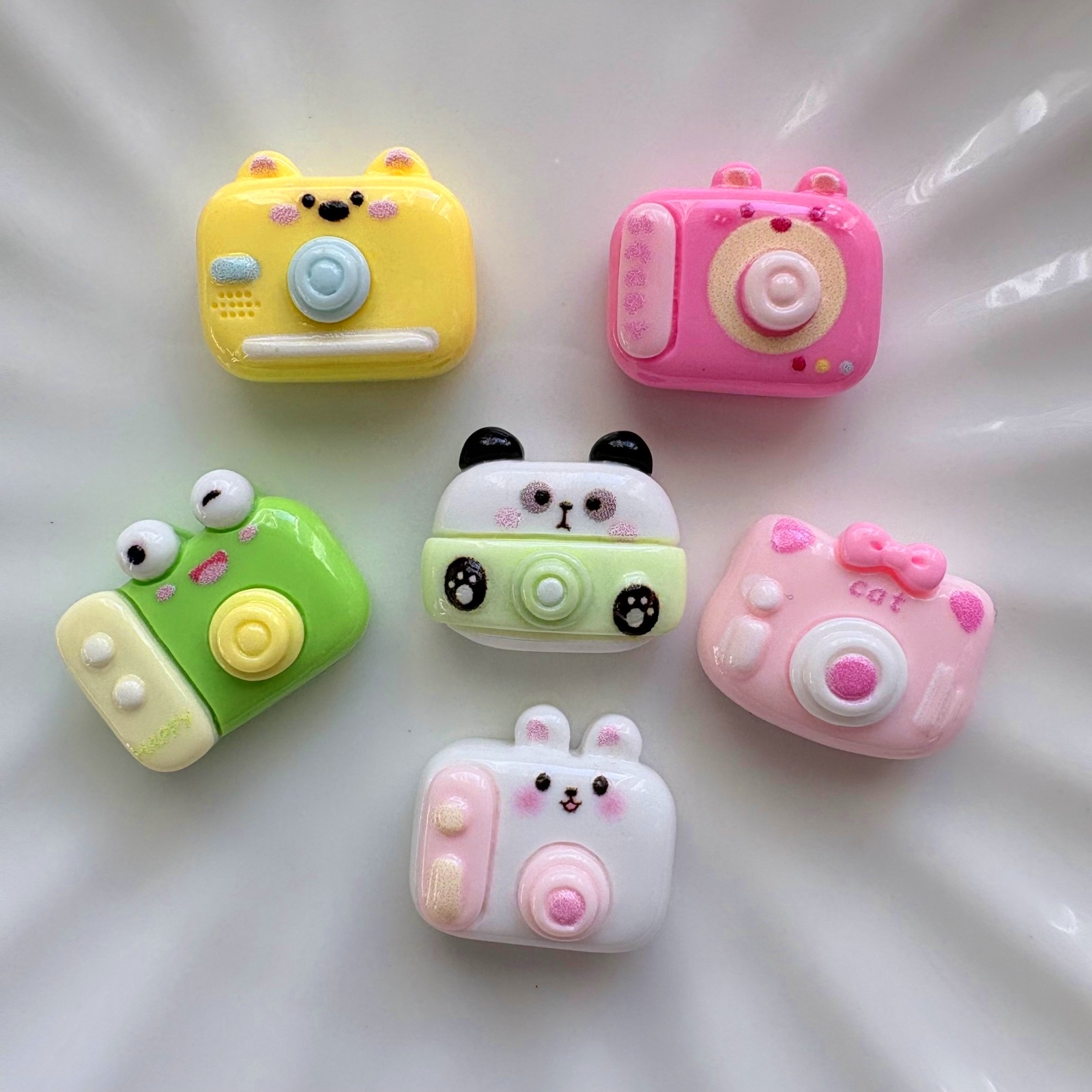 🌟新作UPのお知らせ🌟